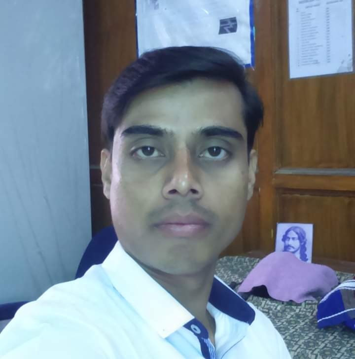 Teacher Image